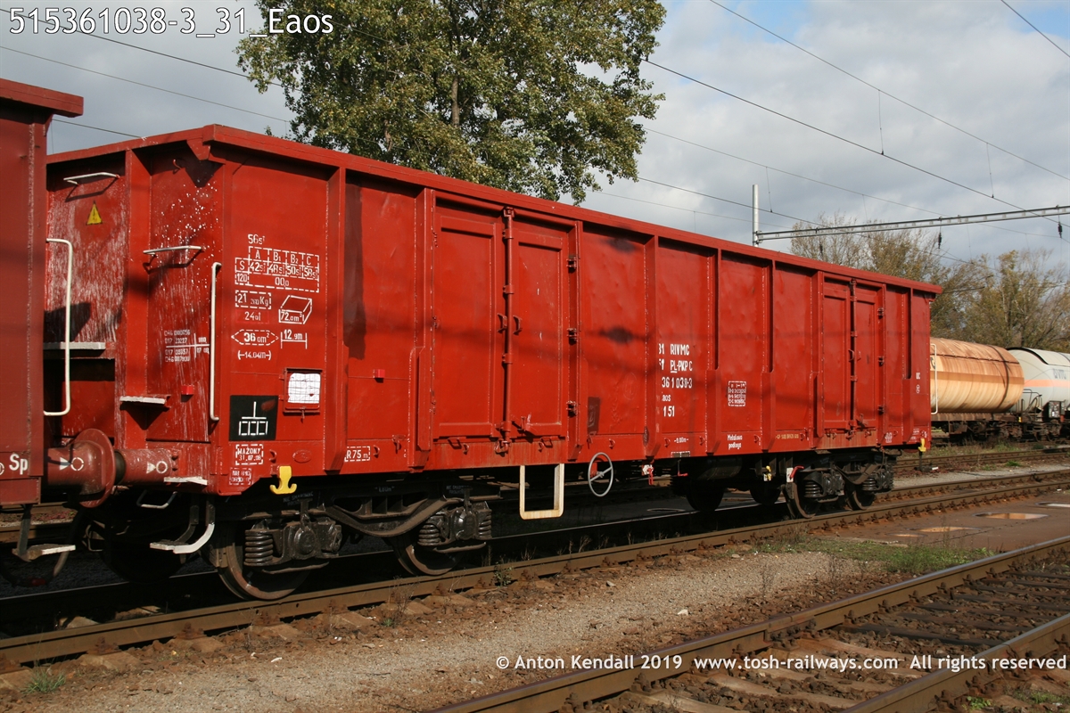 515361038-3_31_Eaos.JPG